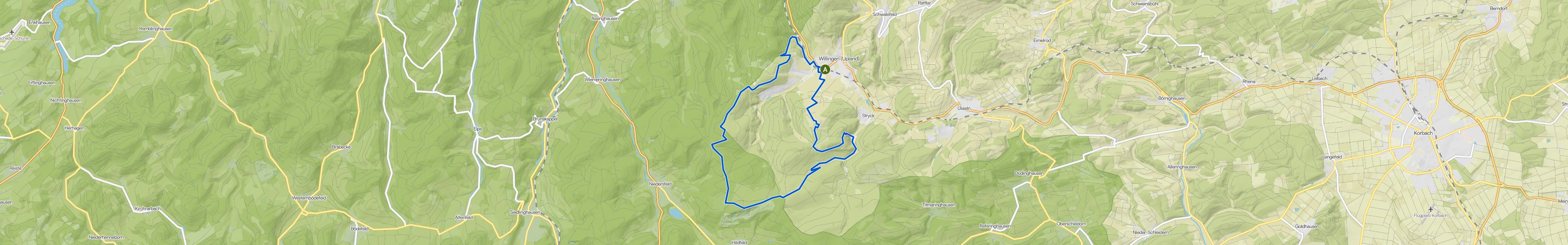 map_image