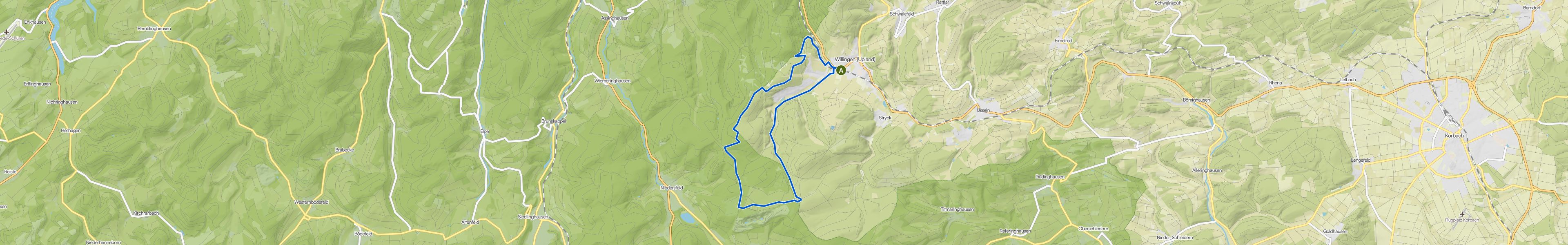 map_image