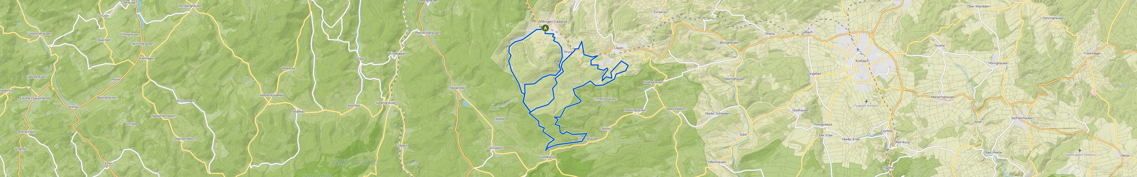map_image