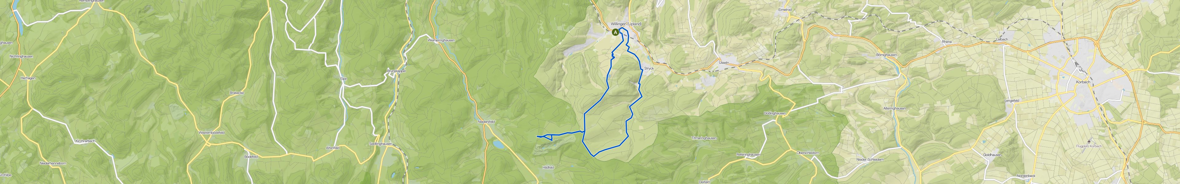 map_image
