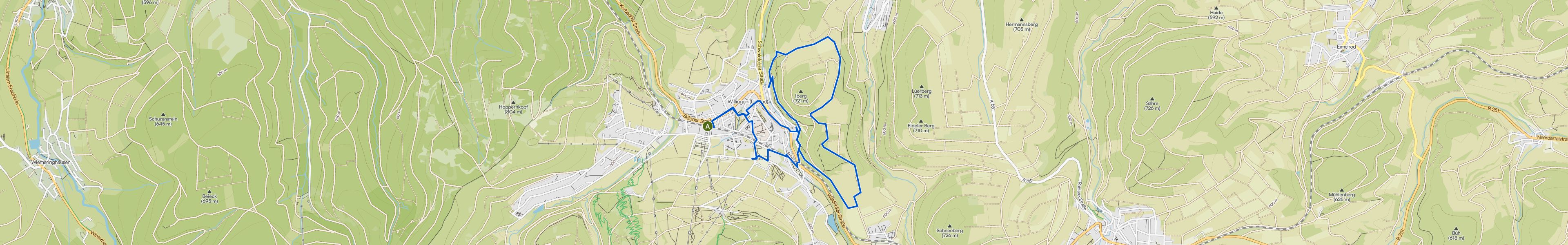 map_image
