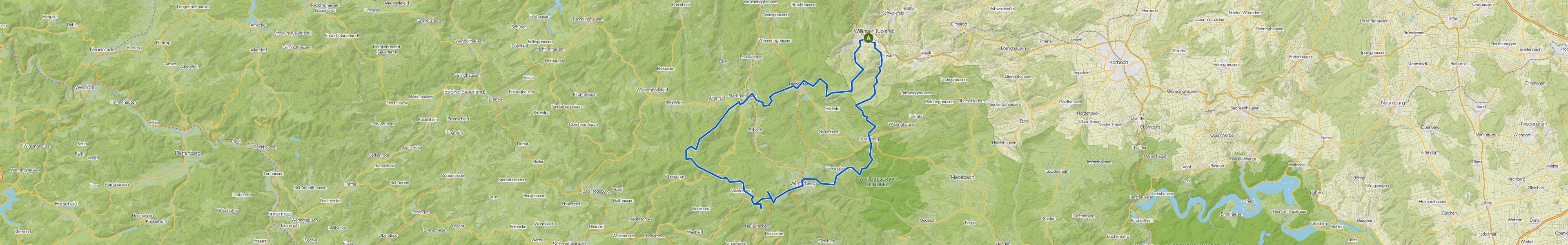 map_image