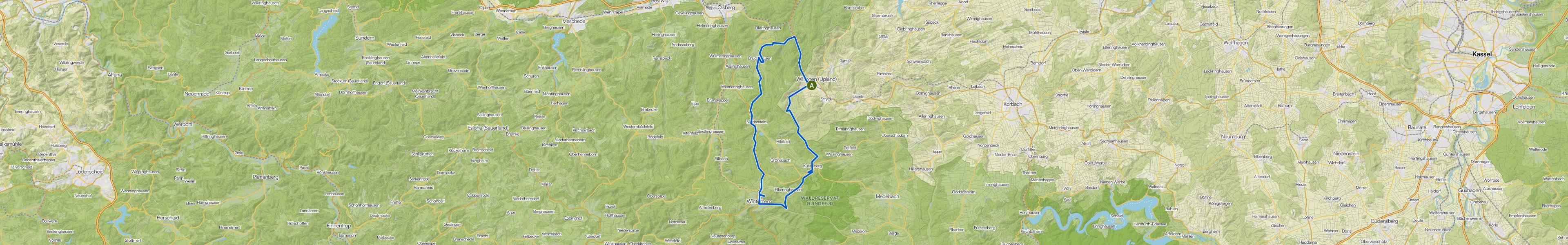 map_image