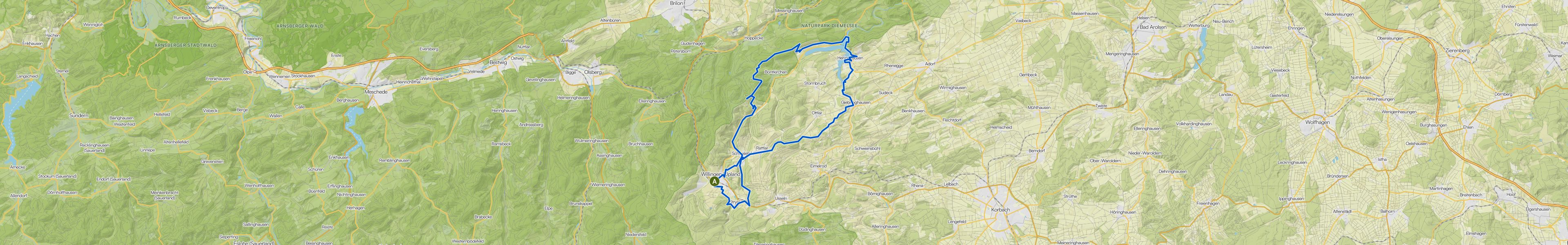 map_image
