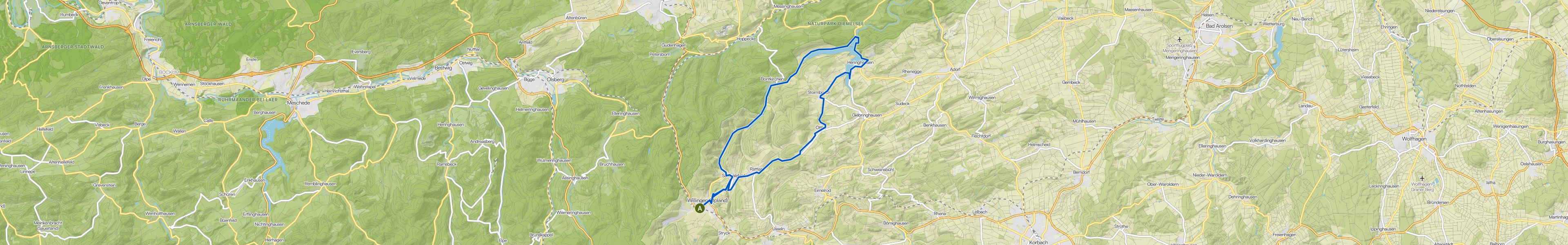 map_image