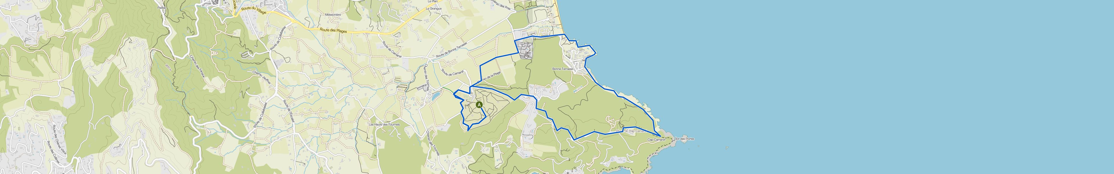 map_image