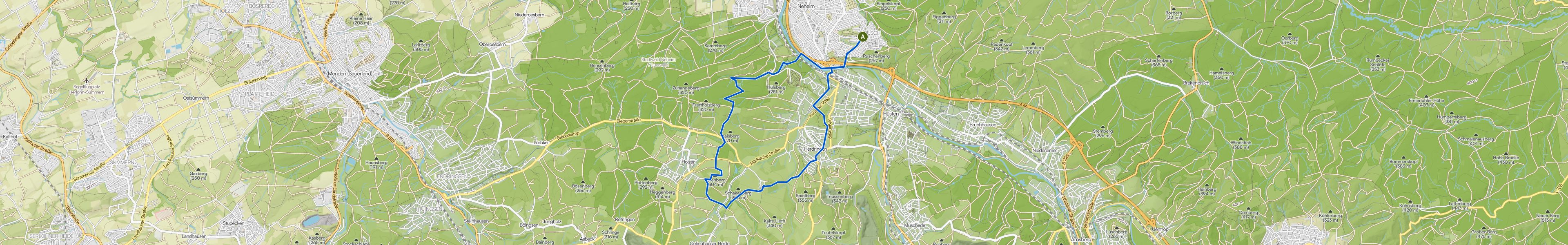 map_image