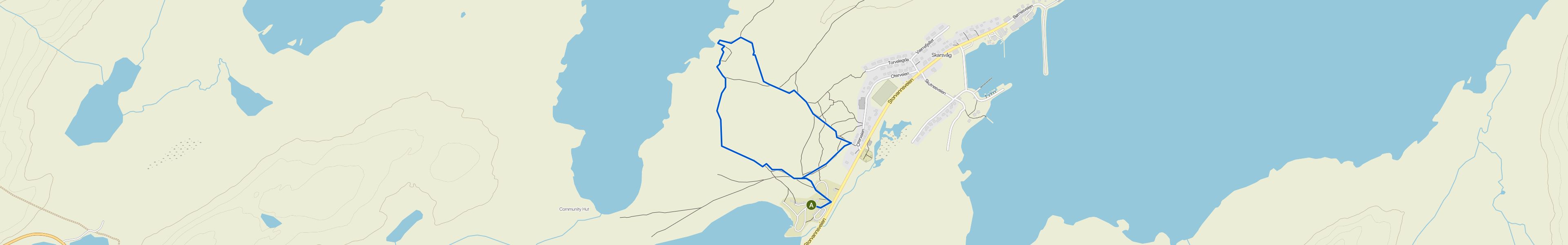 map_image