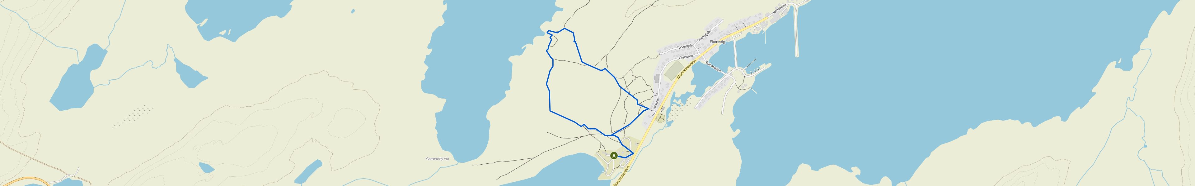 map_image