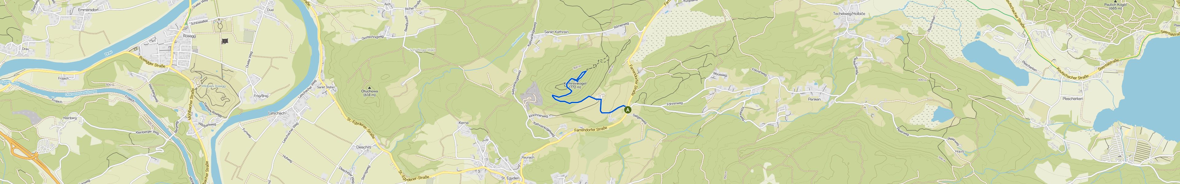 map_image_toggle