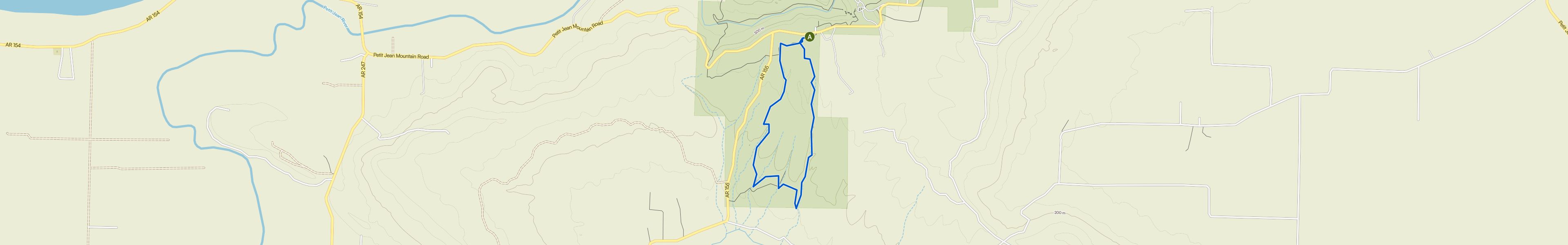map_image_toggle