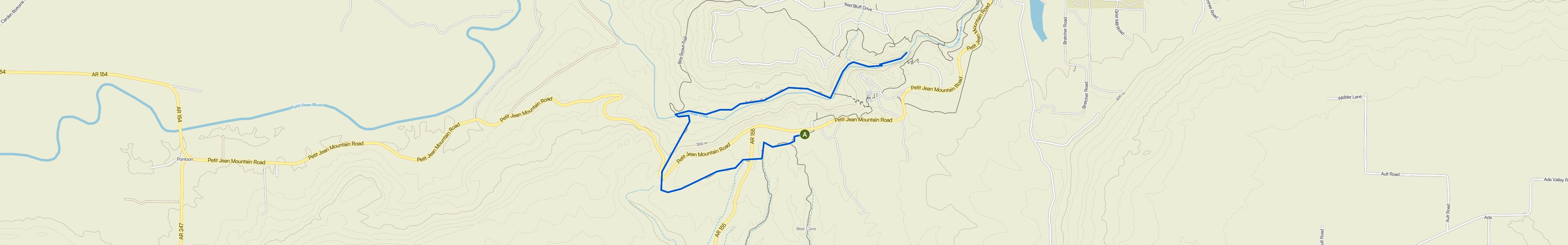 map_image_toggle
