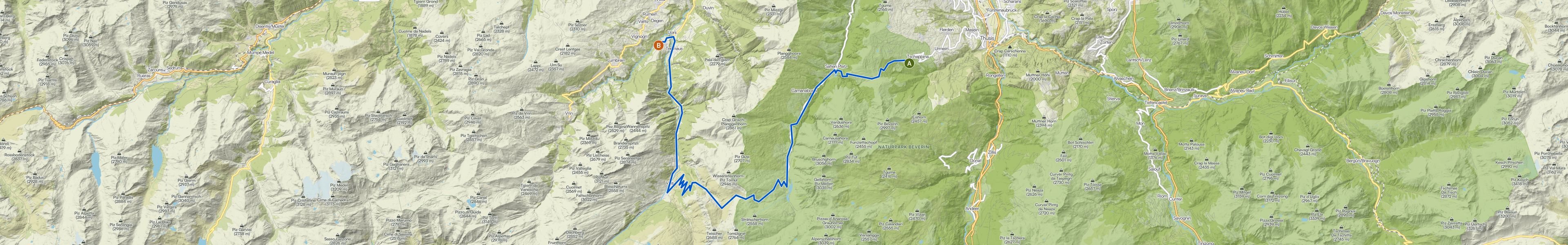 map_image