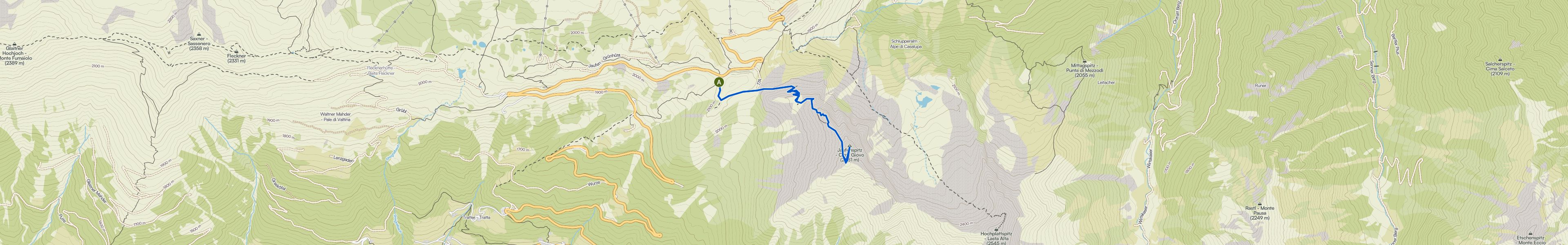 map_image
