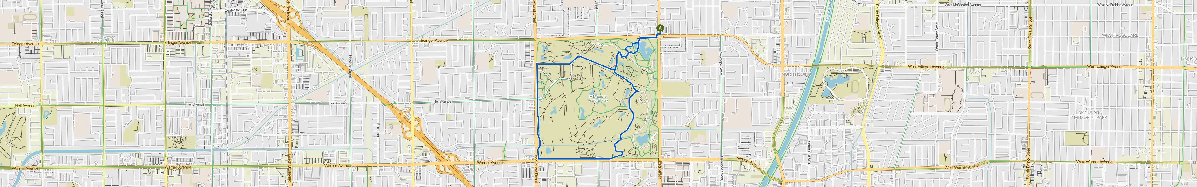 map_image_toggle