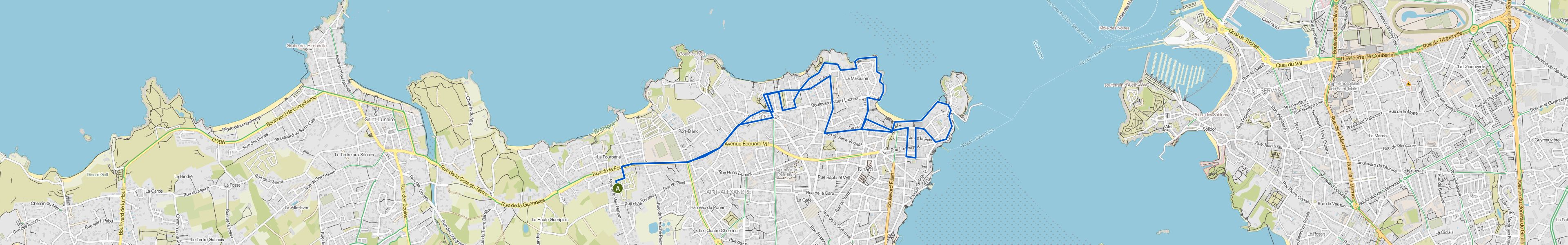 map_image