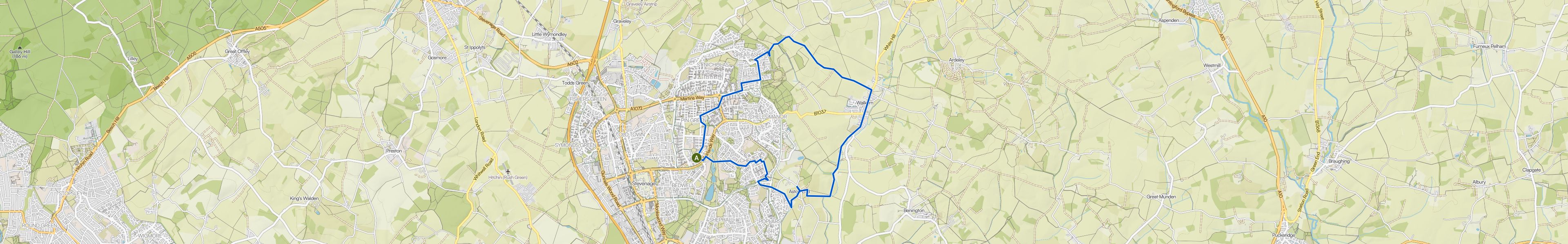 map_image