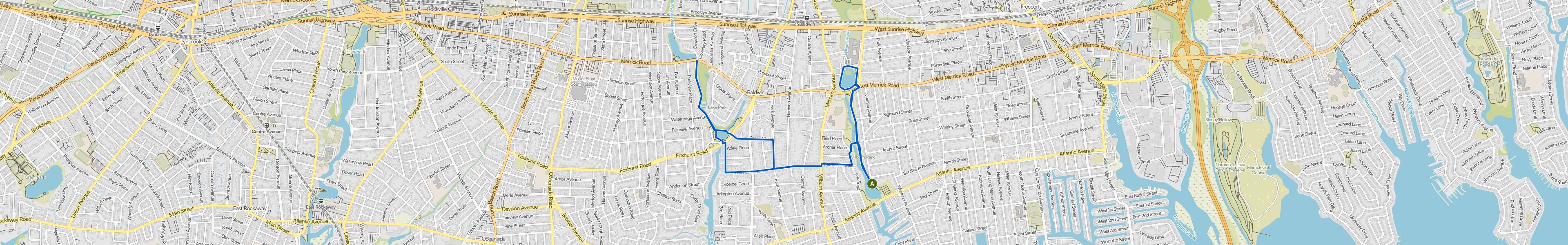map_image_toggle