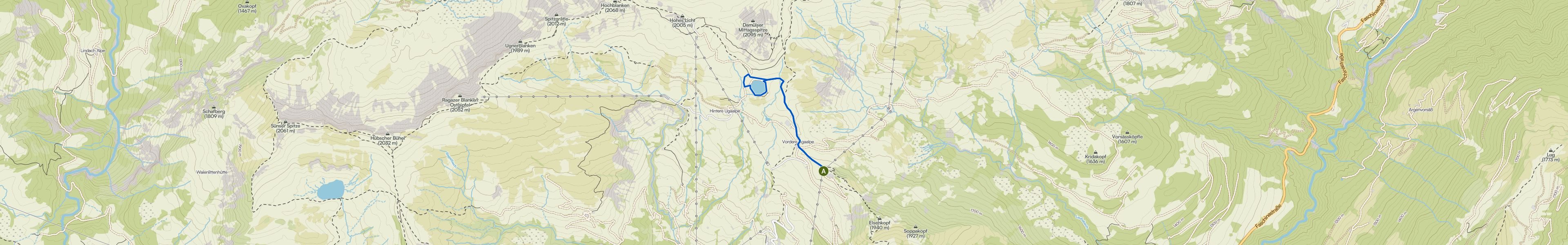 map_image