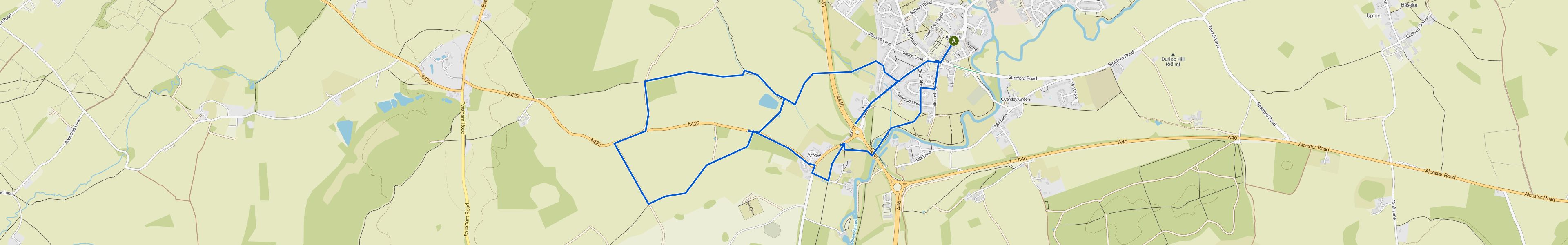 map_image
