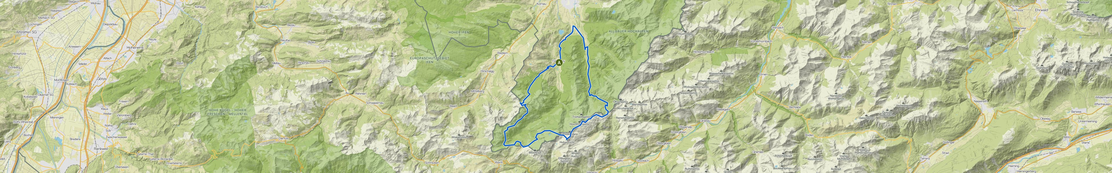 map_image
