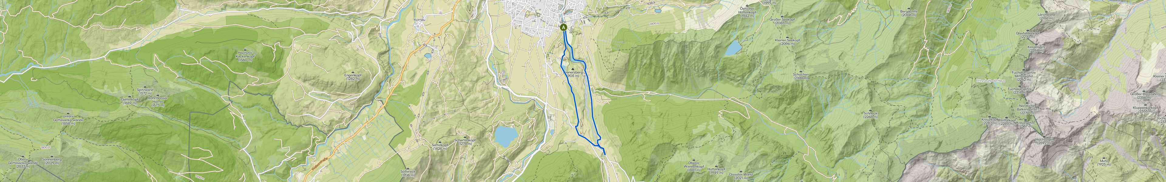 map_image_toggle