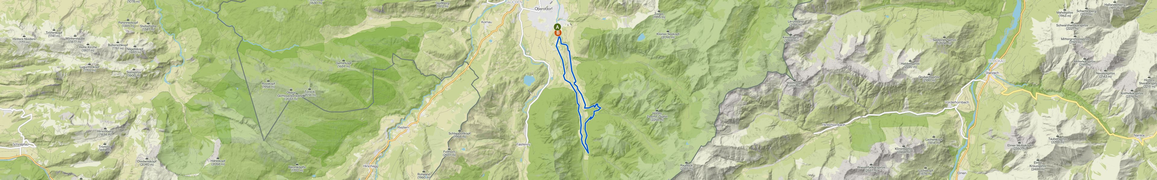 map_image