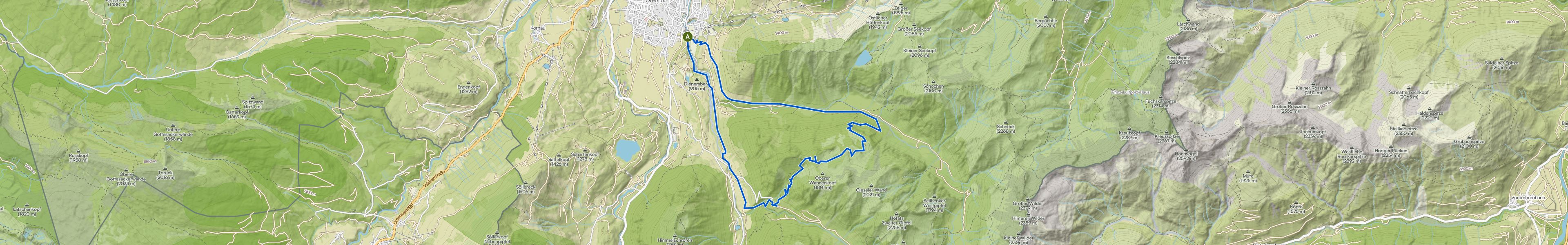 map_image