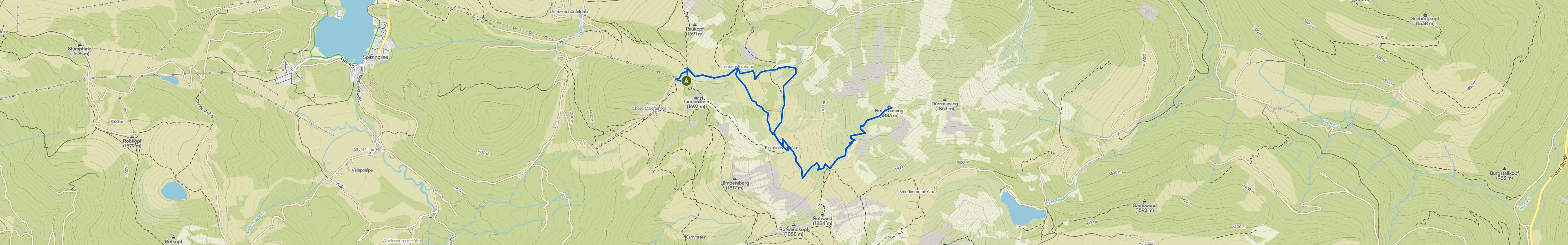 map_image