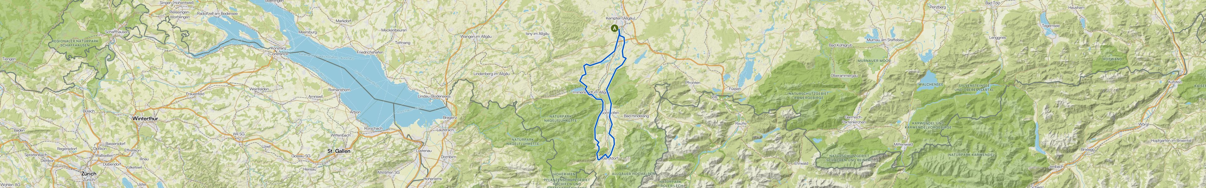 map_image