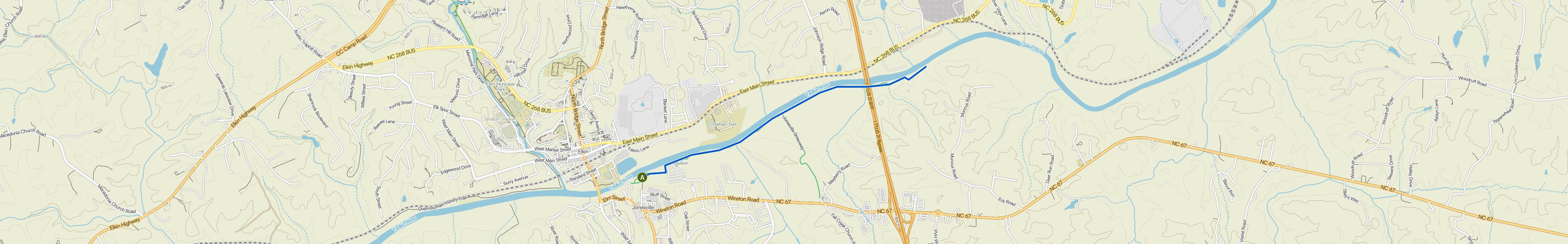map_image_toggle