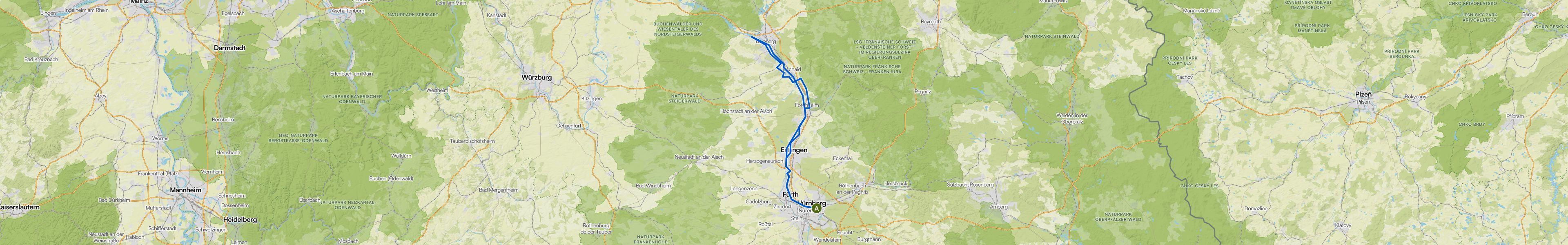 map_image_toggle