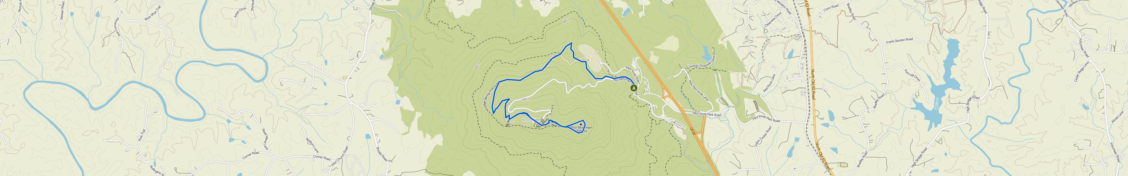 map_image_toggle