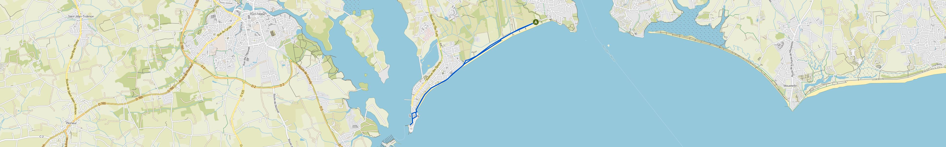 map_image