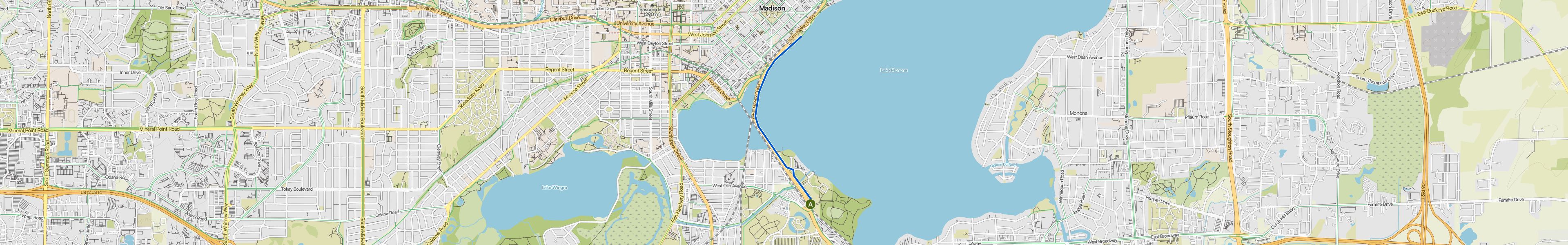 map_image_toggle