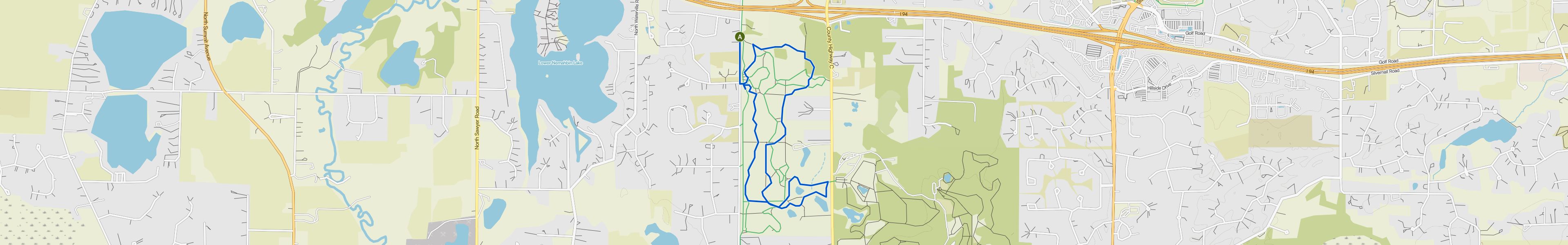 map_image_toggle