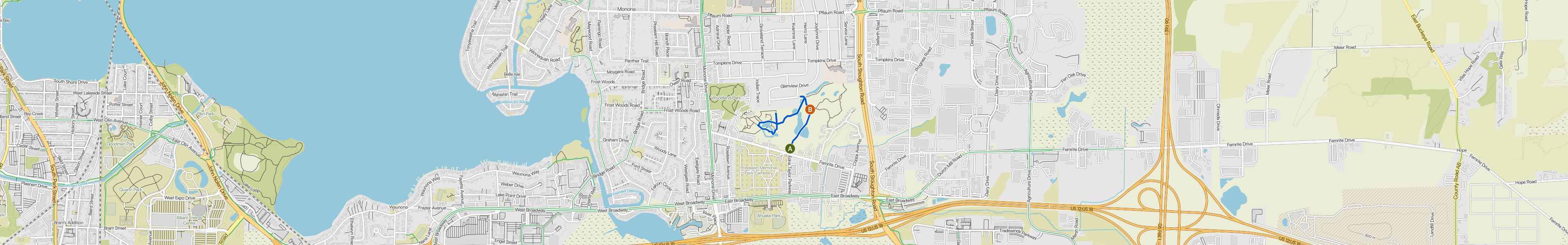 map_image_toggle