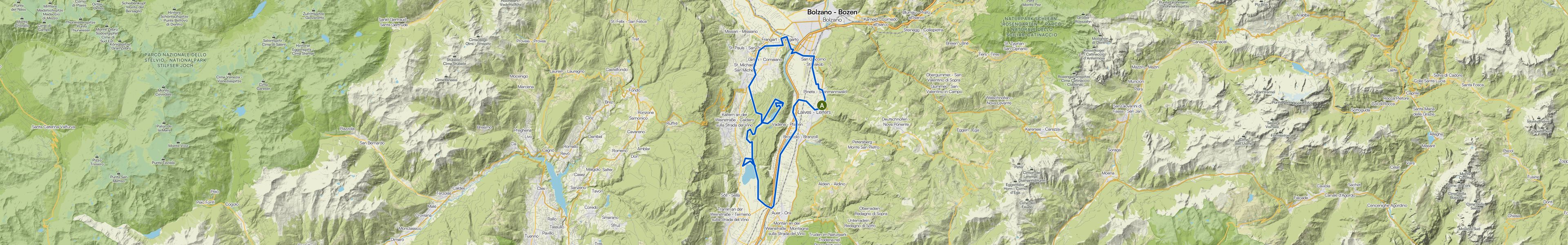 map_image