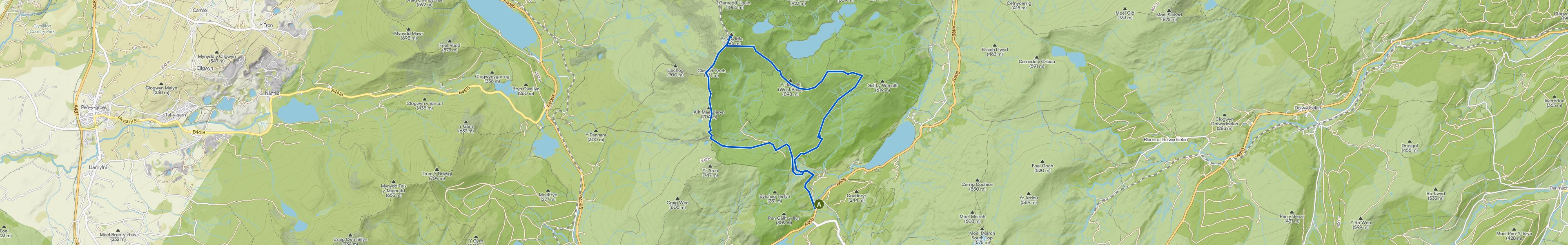 map_image_toggle