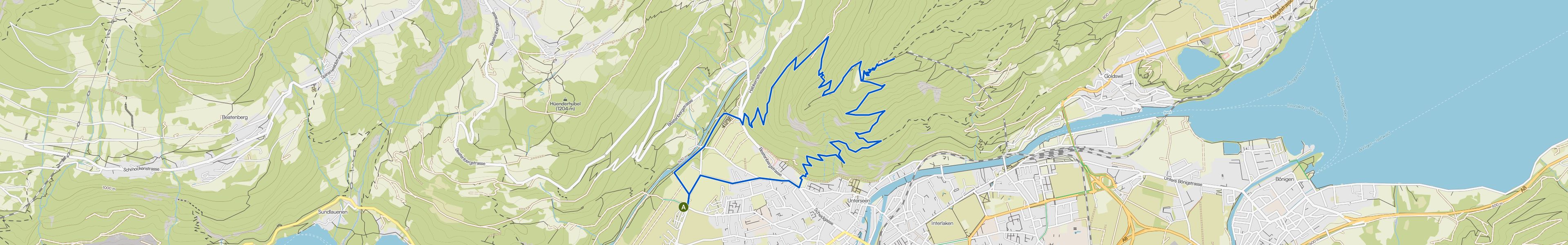 map_image