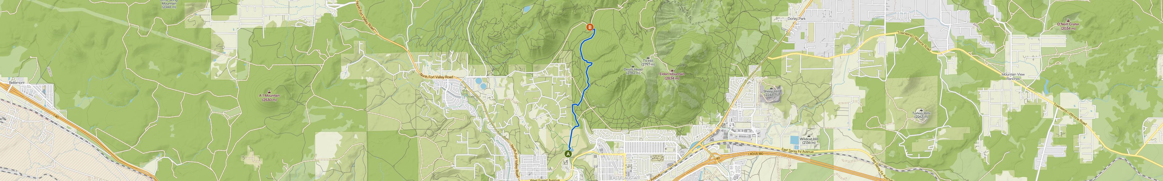 map_image_toggle