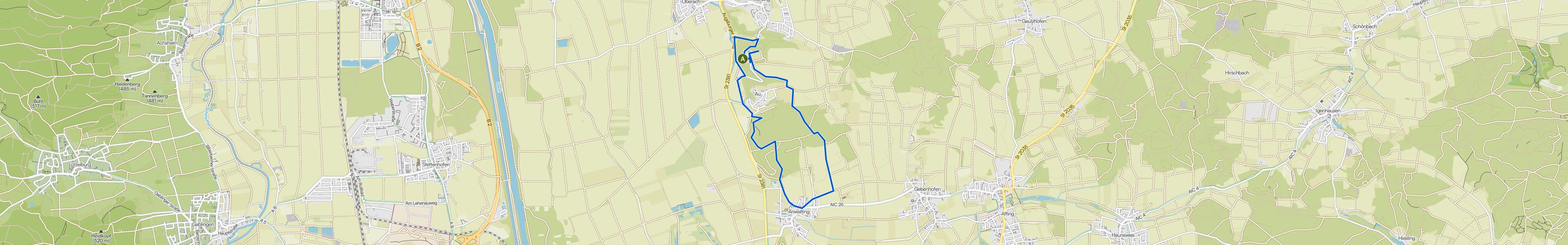 map_image