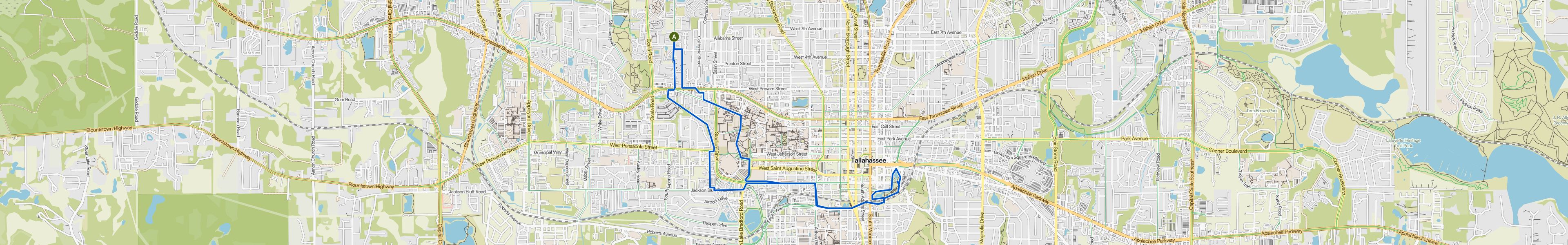 map_image_toggle