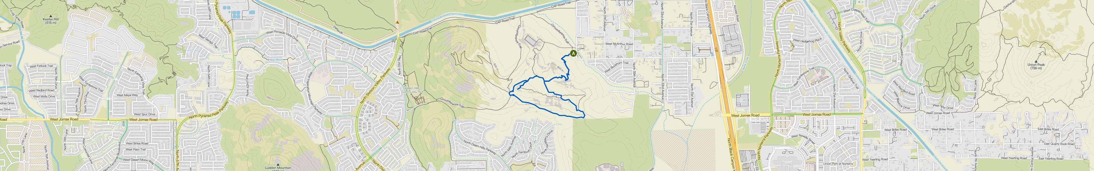 map_image_toggle