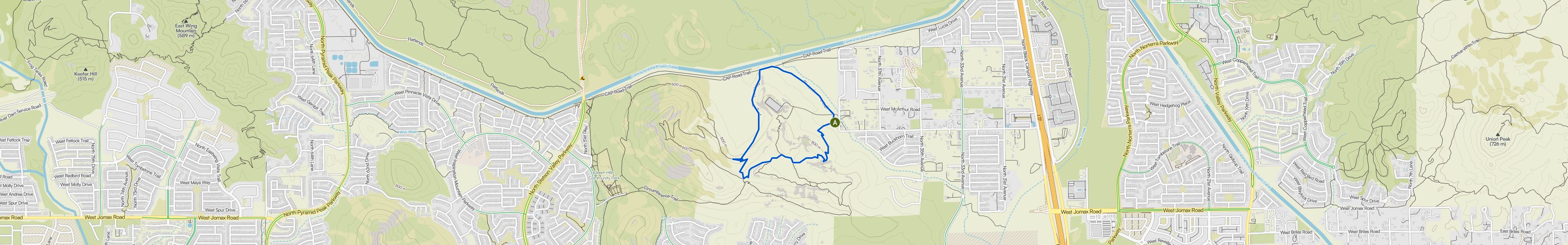 map_image_toggle
