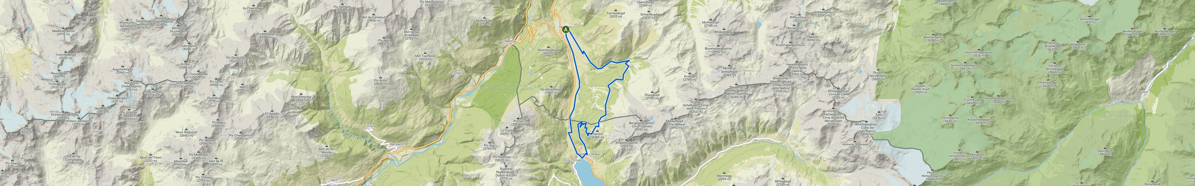 map_image