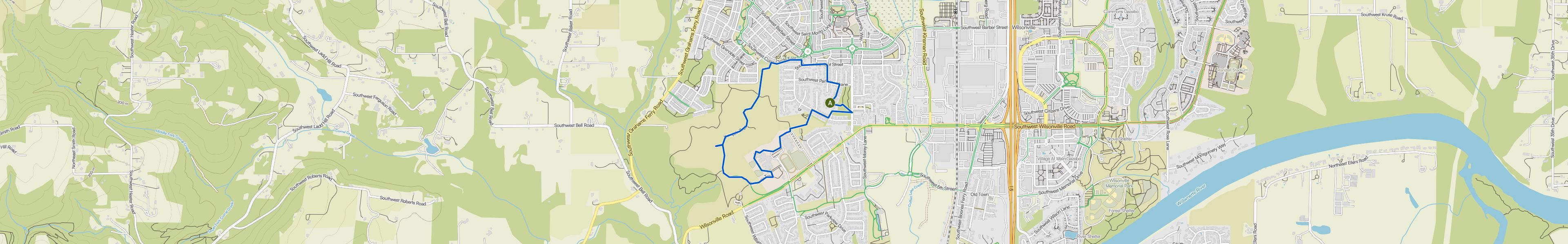 map_image_toggle