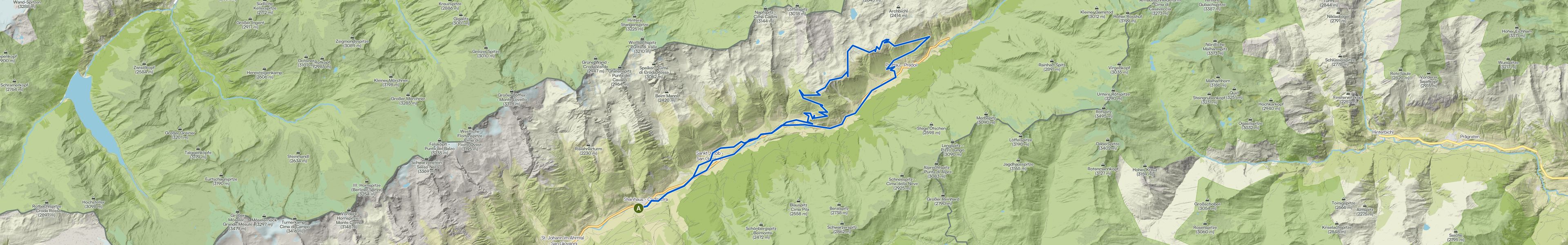 map_image_toggle