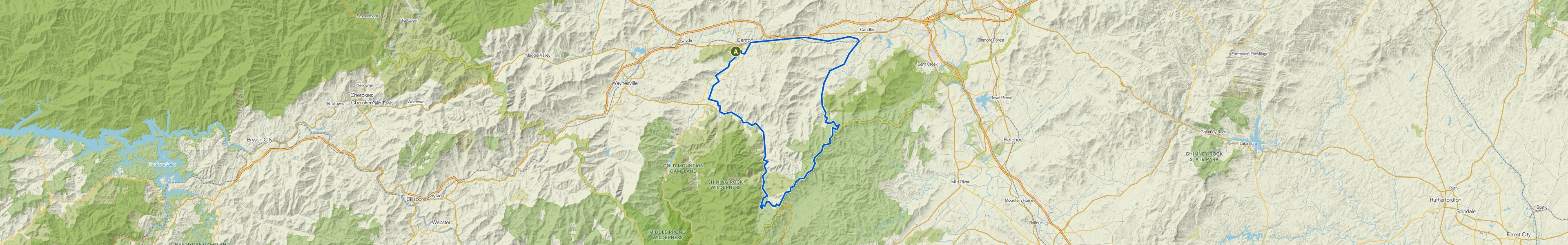 map_image_toggle