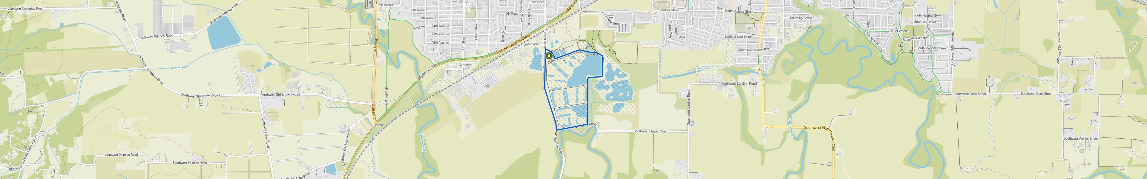 map_image_toggle